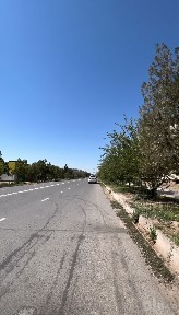 2-комнатная квартира под бизнес