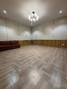 Сдаётся в аренду дом, офис Новомосковская