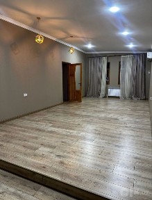 Сдам в аренду Дом Улица Циалковская