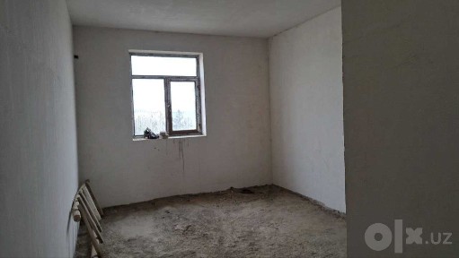 Ko'p qavatli turar joydagi xonadon (23-uy, 7-xonadon)