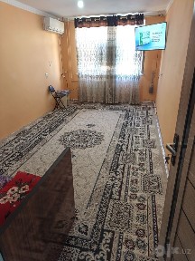 Бухоро шахардан 3 хоналик уй сотилади