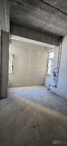 2 хонали 80кв коробка