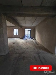 Srochno uy sotiladi K2882 Bukhara cityda