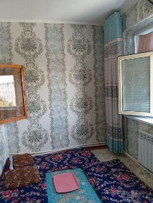 Аренда квартиры в городе Наваи