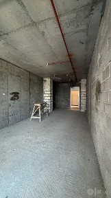Ташкентская область, Ташкент, Шайхантахурский район