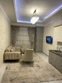 Ташкентская область, Ташкент, Шайхантахурский район