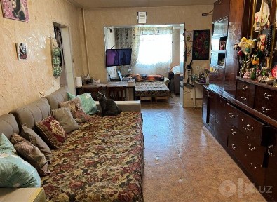 Ташкентская область, Ташкент, Мирзо-Улугбекский район