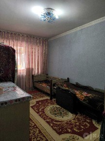 3 хона сотилади коракамишда