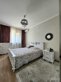 СРОЧНО! 2-комнатная 65 м² у метро Ойбек - Мирабад (М)