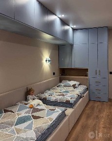 3х ком 80 кв. м метро максим горький, буз базар жк eco smart.эко смарт