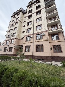Продается коробка 128м2 на 2 этаже в новостройке с кадастром! Кирпичный
