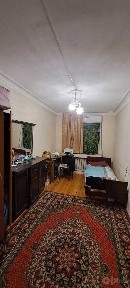 СРОЧНО! Коракамиш 3 хона/3-этаж квартира АРЗОН НАРХда сотилади!