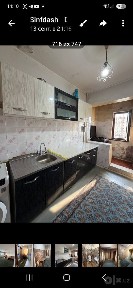 квартира 3.5.9 метро Новза