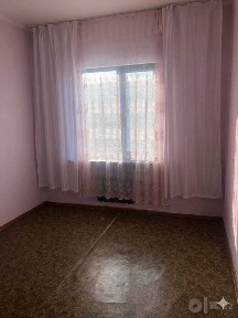 Продаётся квартира. Юнусабад 19 квартал. N21