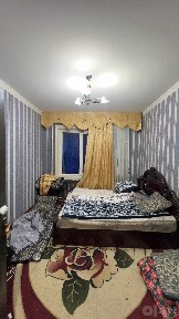 2 -хона сотилади