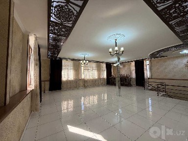 TAYYOR RESTORAN UCHUN JOY ijarag beriladi #a980