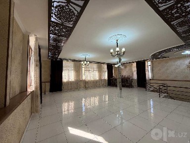 TAYYOR RESTORAN UCHUN JOY ijarag beriladi #a980