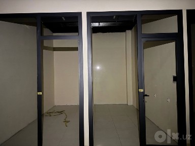 Stroy Mart, Ibn sino savdo, sharabara, магазин 6 этаж 9 кв