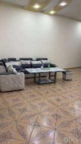 Ташкентская область, Ташкент, Мирзо-Улугбекский район