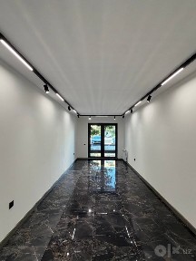 Аренда коммерции 40 м² на 1-й линии, Максим Горький