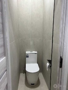 Сдам 326 м² офис в аренду в центре. Дружба Шайхонтохурский