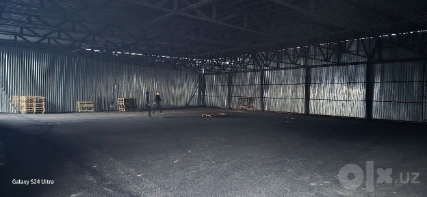Сдаётся в аренду/Нотурар жой ижарага берилади ЧИЛОНЗОР