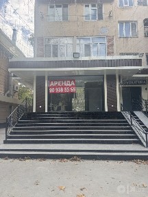 Arenda nejiloy 50 kv