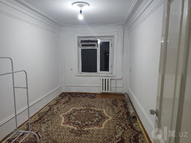 Samgasi machit oldida kvartira arendaga beriladi