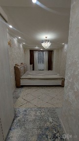 Самаркандская область, Самарканд