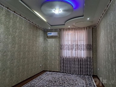 Бухарская область, Бухара
