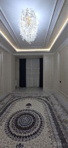 Бухара Сити, Латико: ижарага берилади!