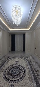 Бухарская область, Бухара