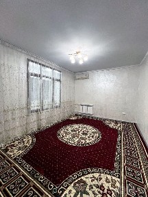 Аренда квартира чилонзор 11 оилага болларга
