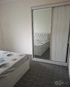 Аренда Квартира Мирзо Улугбек ТТЗ 4 2 хона