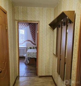 Аренад квартиры 2/1/12 Шайхантахурский район метро Дружба Народов.