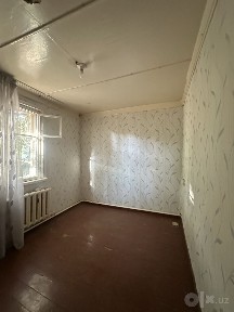 Сдаю свою 3 комнатную квартируру спутник 2