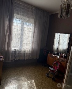 Ташкентская область, Ташкент, Юнусабадский район