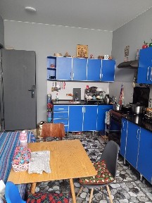 Продажа таунхауса 210 м2 с террасой
