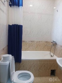Дом яккасарайский район 2.7 соток