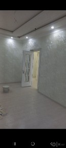 Фуд сити Жалоир 2 сот. 5 комнат