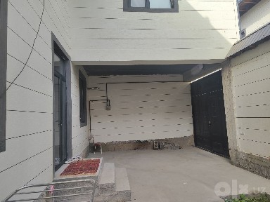 Продается котежд Юнусабад Хасанбой