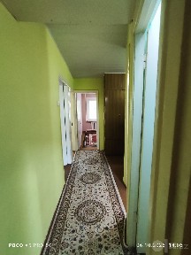 Аренда квартира чилонзор 24 олмос 3 хона
