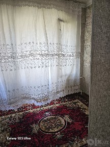 Аренда м горкий 1 хонали 2 хонали клинган оилага расмдаги уй