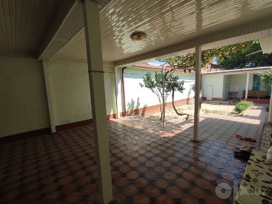 Срочно! Продается Тахтапул 2,6 соток 3 та хона Фасад 15/17