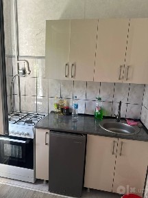 Uy ijaraga beriladi sergeli 2