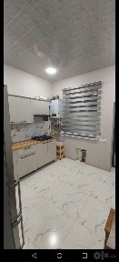 Аренда однокомнатная квартира.