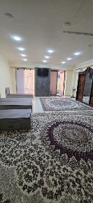 Срочно сдается квартира