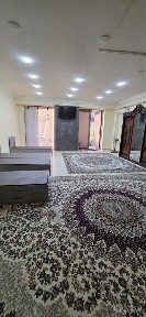 Срочно сдается квартира