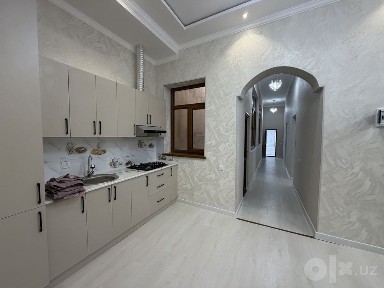 Срочно продается дом 2 сотки 4 комнат