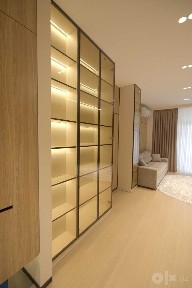 Срочно Сдам Люкс Квартиру ЖК Celebrity Residence 1/6/9 40Кв
